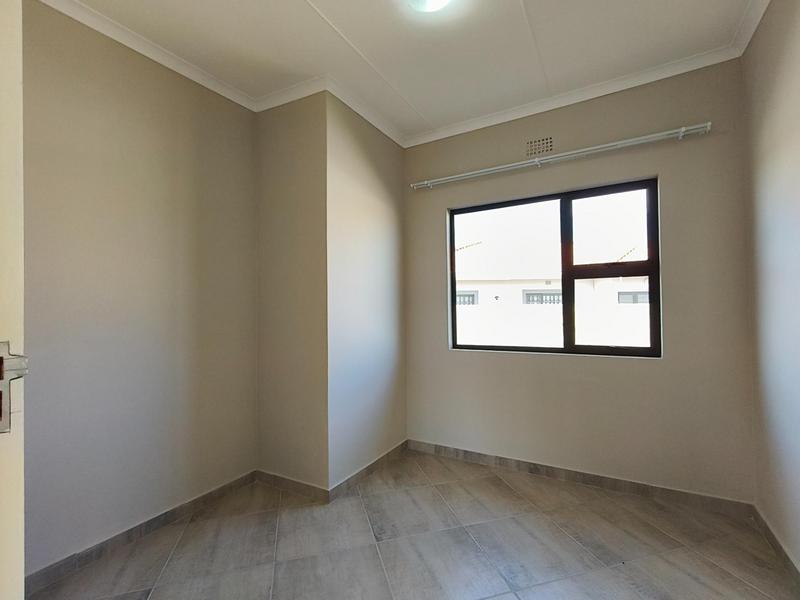 3 Bedroom Property for Sale in Queenstown Central Eastern Cape